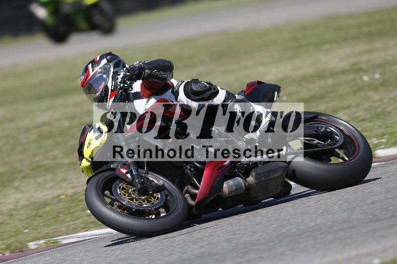 /27 24.07.2026  Speer Racing ADR/Gruppe rot/63